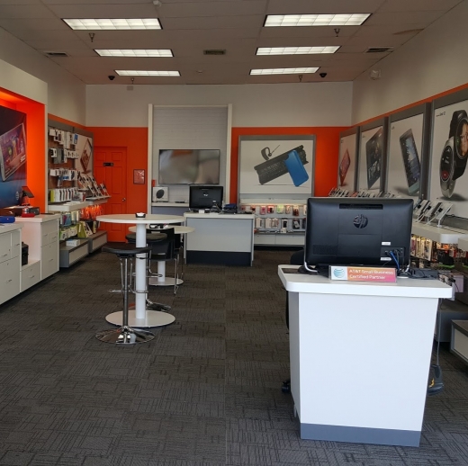 AT&T in Harrison City, New York, United States - #1 Photo of Point of interest, Establishment, Store