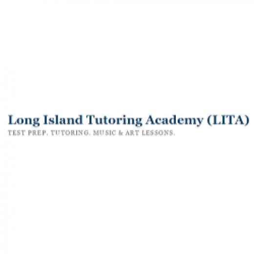 Photo by Long Island Tutoring Academy (LITA) for Long Island Tutoring Academy (LITA)