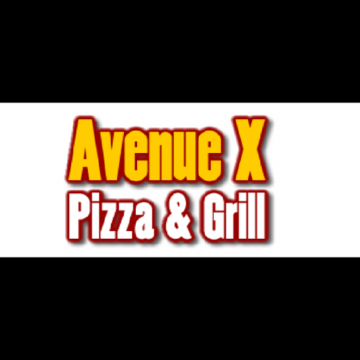 Photo by <br />
<b>Notice</b>:  Undefined index: user in <b>/home/www/activeuser/data/www/vaplace.com/core/views/default/photos.php</b> on line <b>128</b><br />
. Picture for Avenue X Pizza & Grill in Kings County City, New York, United States - Restaurant, Food, Point of interest, Establishment, Meal takeaway, Meal delivery