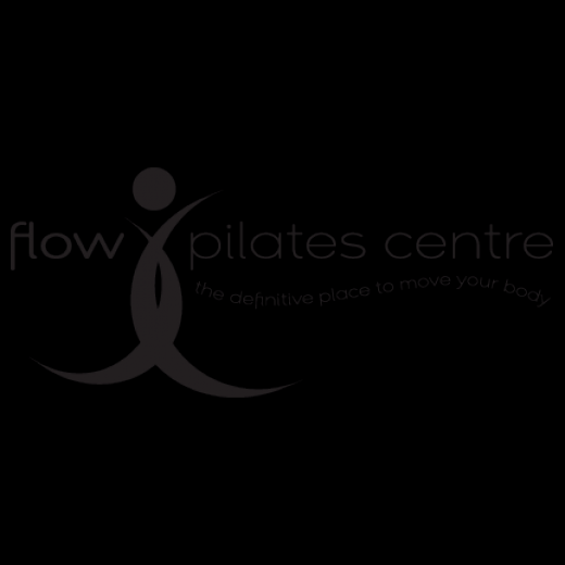 Photo by <br />
<b>Notice</b>:  Undefined index: user in <b>/home/www/activeuser/data/www/vaplace.com/core/views/default/photos.php</b> on line <b>128</b><br />
. Picture for Flow Pilates Centre, Inc. in Tenafly City, New Jersey, United States - Point of interest, Establishment, Health, Gym