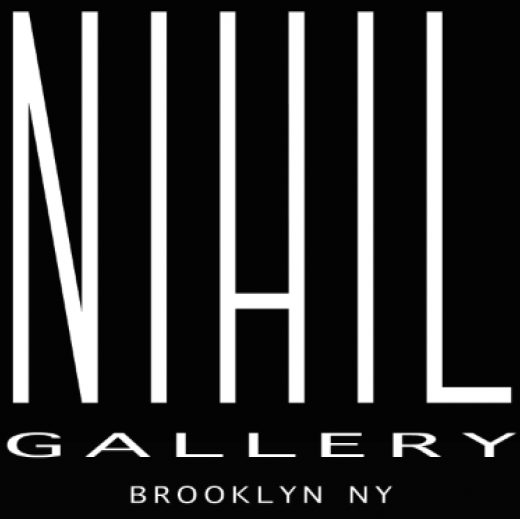 NIHIL Gallery in Kings County City, New York, United States - #2 Photo of Point of interest, Establishment, Art gallery