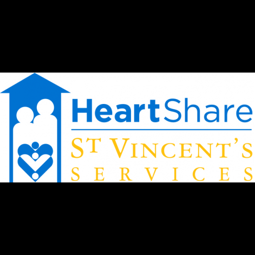 HeartShare Human Services of New York in Kings County City, New York, United States - #2 Photo of Point of interest, Establishment