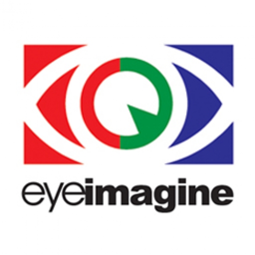 Photo by Eye Imagine Inc. for Eye Imagine Inc.
