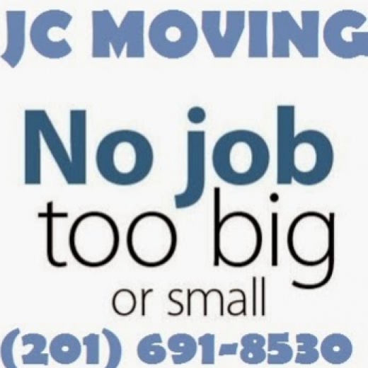 Photo by <br />
<b>Notice</b>:  Undefined index: user in <b>/home/www/activeuser/data/www/vaplace.com/core/views/default/photos.php</b> on line <b>128</b><br />
. Picture for JC Moving in Jersey City, New Jersey, United States - Point of interest, Establishment