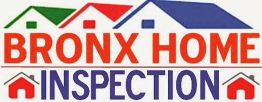 Bronx Home Inspection, Inc. in Bronx City, New York, United States - #1 Photo of Point of interest, Establishment