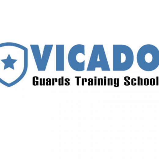 Photo by Vicado Guards Training School for Vicado Guards Training School