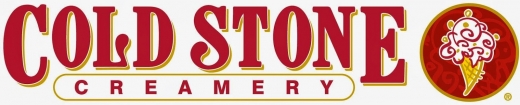 Photo by <br />
<b>Notice</b>:  Undefined index: user in <b>/home/www/activeuser/data/www/vaplace.com/core/views/default/photos.php</b> on line <b>128</b><br />
. Picture for Cold Stone Creamery in Closter City, New Jersey, United States - Restaurant, Food, Point of interest, Establishment, Store, Bakery
