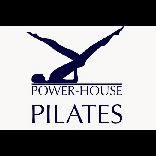 Photo by <br />
<b>Notice</b>:  Undefined index: user in <b>/home/www/activeuser/data/www/vaplace.com/core/views/default/photos.php</b> on line <b>128</b><br />
. Picture for Power-House Pilates in Jersey City, New Jersey, United States - Point of interest, Establishment, Health, Gym