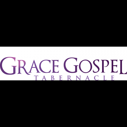 GRACE GOSPEL TABERNACLE in Queens Village City, New York, United States - #2 Photo of Point of interest, Establishment, Church, Place of worship