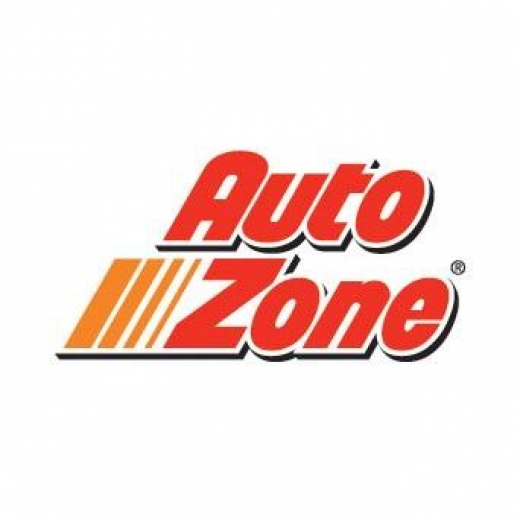 AutoZone in Baldwin City, New York, United States - #3 Photo of Point of interest, Establishment, Store, Car repair
