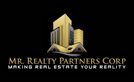 Photo by Mr Realty Partners Corporation for Mr Realty Partners Corporation