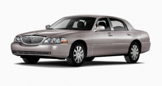 Photo by <br />
<b>Notice</b>:  Undefined index: user in <b>/home/www/activeuser/data/www/vaplace.com/core/views/default/photos.php</b> on line <b>128</b><br />
. Picture for Garfield Taxi LIMO& Car Service in Garfield City, New Jersey, United States - Point of interest, Establishment