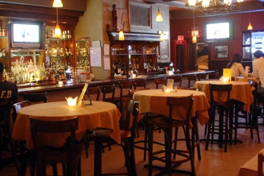 Toro Loco in South Orange City, New Jersey, United States - #2 Photo of Restaurant, Food, Point of interest, Establishment