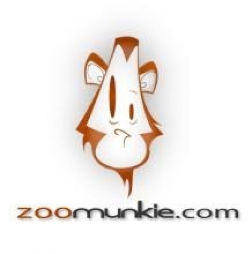 Zoomunkie Designs LLC in Yonkers City, New York, United States - #2 Photo of Point of interest, Establishment