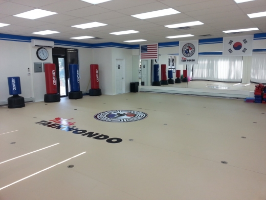 Photo by <br />
<b>Notice</b>:  Undefined index: user in <b>/home/www/activeuser/data/www/vaplace.com/core/views/default/photos.php</b> on line <b>128</b><br />
. Picture for Kim's Taekwondo in Richmond City, New York, United States - Point of interest, Establishment, Health