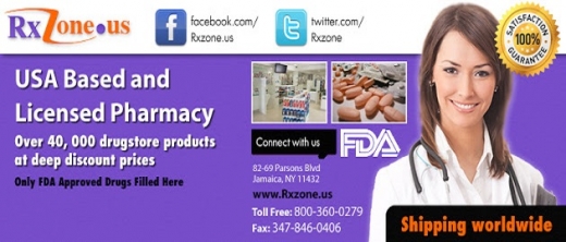 Valuecare Pharmacy in Jamaica City, New York, United States - #1 Photo of Point of interest, Establishment, Store, Health, Pharmacy