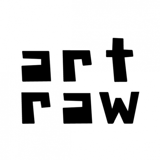 Art Raw in New York City, New York, United States - #4 Photo of Point of interest, Establishment, Store, Art gallery