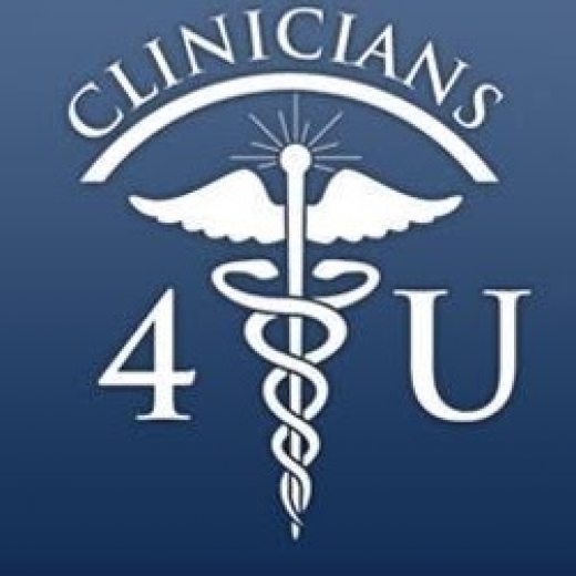 Clinicians4u in Kings County City, New York, United States - #2 Photo of Point of interest, Establishment