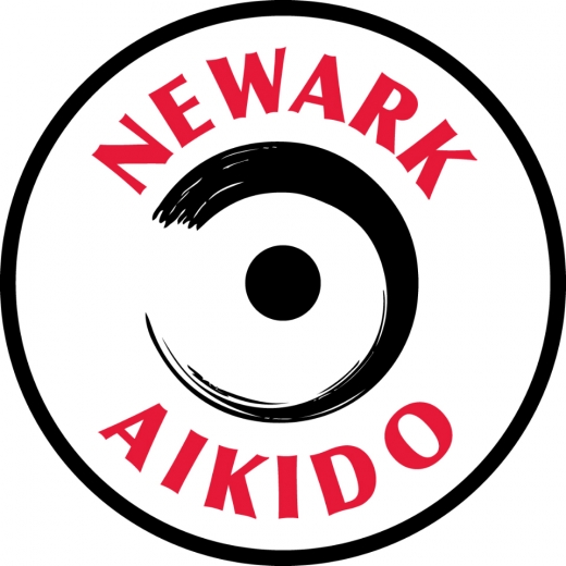Newark Aikido in Newark City, New Jersey, United States - #2 Photo of Point of interest, Establishment, Health