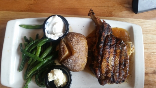 Applebee's in Newark City, New Jersey, United States - #2 Photo of Restaurant, Food, Point of interest, Establishment, Bar