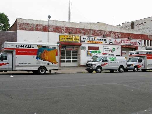 Photo by <br />
<b>Notice</b>:  Undefined index: user in <b>/home/www/activeuser/data/www/vaplace.com/core/views/default/photos.php</b> on line <b>128</b><br />
. Picture for U-Haul Neighborhood Dealer in Kings County City, New York, United States - Point of interest, Establishment