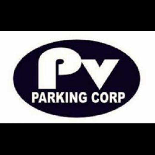 Photo by <br />
<b>Notice</b>:  Undefined index: user in <b>/home/www/activeuser/data/www/vaplace.com/core/views/default/photos.php</b> on line <b>128</b><br />
. Picture for PV Parking Location V in Queens City, New York, United States - Point of interest, Establishment, Parking