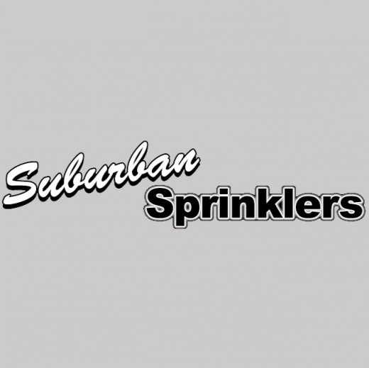 Photo by <br />
<b>Notice</b>:  Undefined index: user in <b>/home/www/activeuser/data/www/vaplace.com/core/views/default/photos.php</b> on line <b>128</b><br />
. Picture for Suburban Sprinklers in Westwood City, New Jersey, United States - Point of interest, Establishment, General contractor