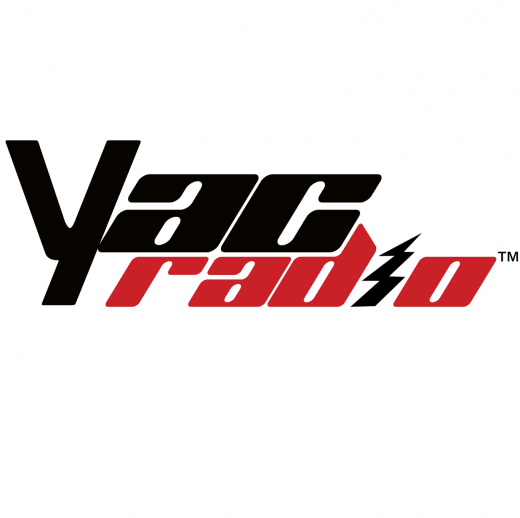 YACRADIO.COM in Valley Stream City, New York, United States - #2 Photo of Point of interest, Establishment