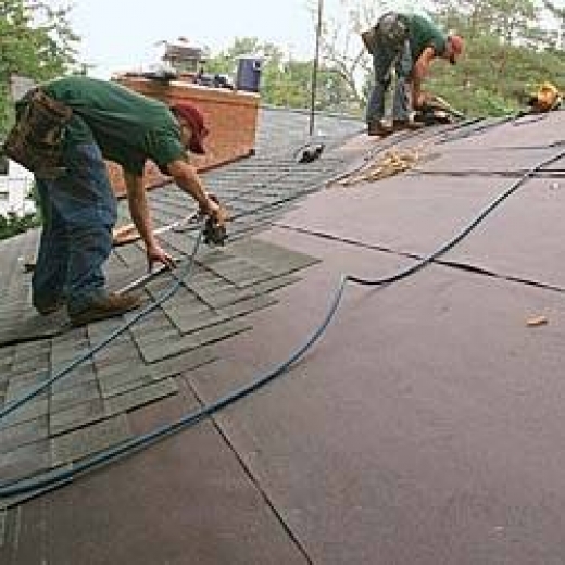 HENGO ROOFING AND CONSTRUCTION in Perth Amboy City, New Jersey, United States - #4 Photo of Point of interest, Establishment, General contractor, Roofing contractor