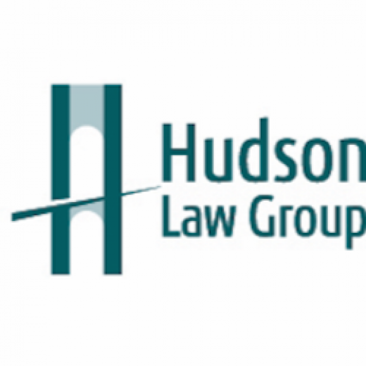 Hudson Law Group in Rutherford City, New Jersey, United States - #1 Photo of Point of interest, Establishment