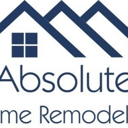 Absolute Home Remodeling in Staten Island City, New York, United States - #1 Photo of Point of interest, Establishment, Store, Home goods store, General contractor