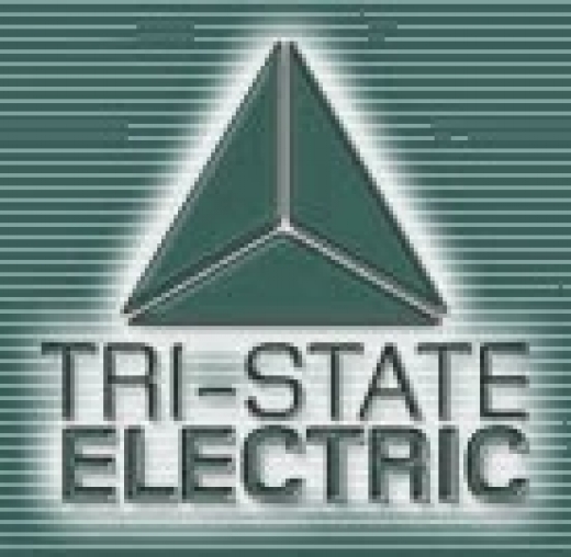 tri-state electric in New Rochelle City, New York, United States - #1 Photo of Point of interest, Establishment, Store, Home goods store, General contractor, Electrician