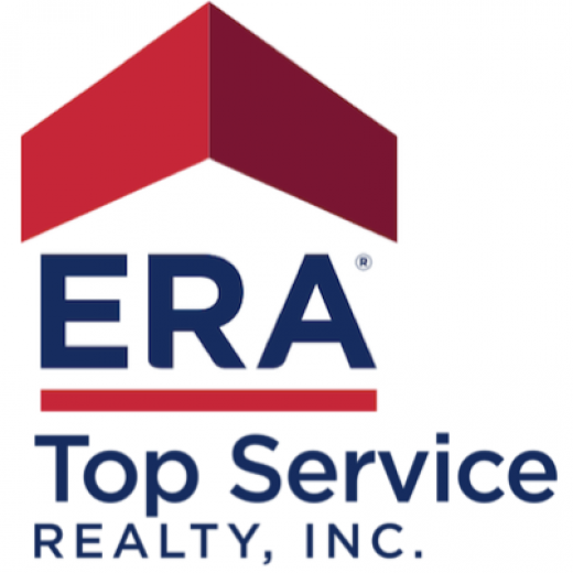 ERA Top Services Realty in Jamaica City, New York, United States - #4 Photo of Point of interest, Establishment, Real estate agency