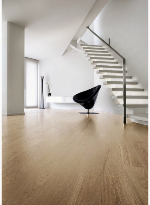 Photo by <br />
<b>Notice</b>:  Undefined index: user in <b>/home/www/activeuser/data/www/vaplace.com/core/views/default/photos.php</b> on line <b>128</b><br />
. Picture for Listone Giordano Italian Hardwood Floors in New York City, New York, United States - Point of interest, Establishment, Store, Home goods store