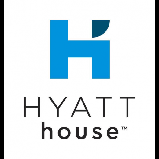 Hyatt House New York/Chelsea in New York City, New York, United States - #1 Photo of Point of interest, Establishment, Lodging
