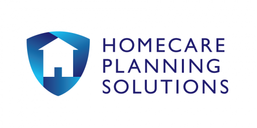 Photo by Homecare Planning Solutions for Homecare Planning Solutions