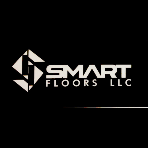 Photo by <br />
<b>Notice</b>:  Undefined index: user in <b>/home/www/activeuser/data/www/vaplace.com/core/views/default/photos.php</b> on line <b>128</b><br />
. Picture for Smart Floors LLC in Elizabeth City, New Jersey, United States - Point of interest, Establishment, General contractor