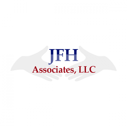 JFH Associates, LLC in Cedar Grove City, New Jersey, United States - #2 Photo of Point of interest, Establishment, Health, Insurance agency