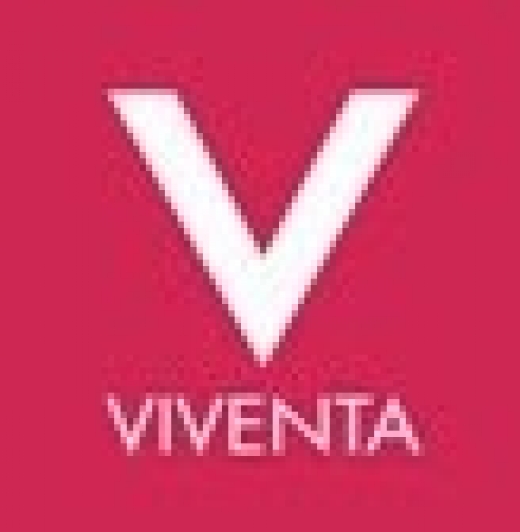 Viventa LLC in West New York City, New Jersey, United States - #2 Photo of Point of interest, Establishment, Real estate agency