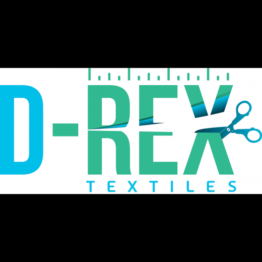 Photo by <br />
<b>Notice</b>:  Undefined index: user in <b>/home/www/activeuser/data/www/vaplace.com/core/views/default/photos.php</b> on line <b>128</b><br />
. Picture for D-Rex Textiles in Queens City, New York, United States - Point of interest, Establishment, Store, Home goods store