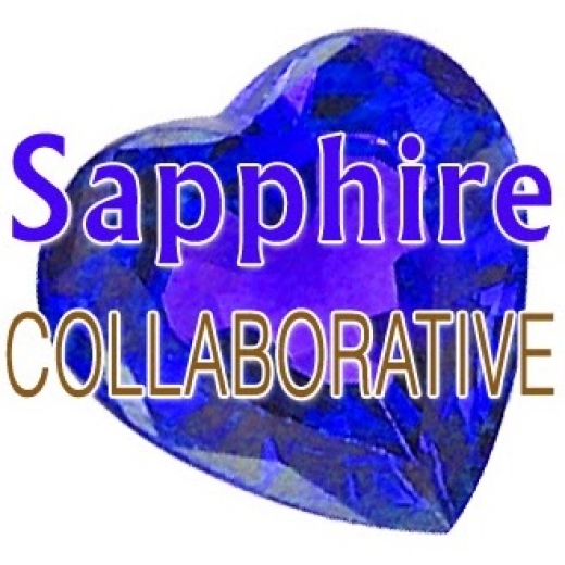 Sapphire Collaborative in Totowa City, New Jersey, United States - #2 Photo of Point of interest, Establishment