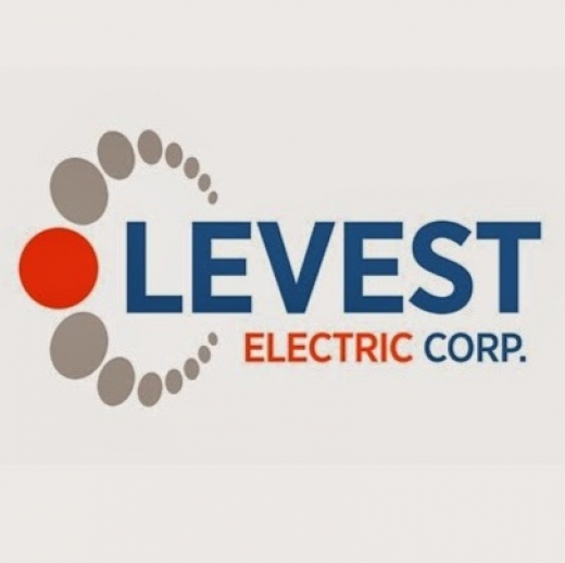 Levest Electric Corp in New York City, New York, United States - #2 Photo of Point of interest, Establishment, Electrician