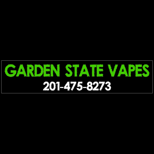 Garden State Vapes in Fair Lawn City, New Jersey, United States - #4 Photo of Point of interest, Establishment, Store