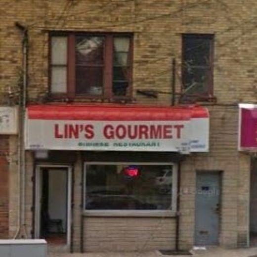 Lin's Gourmet in North Bergen City, New Jersey, United States - #1 Photo of Restaurant, Food, Point of interest, Establishment