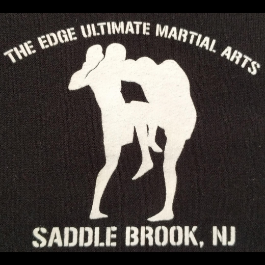 Photo by <br />
<b>Notice</b>:  Undefined index: user in <b>/home/www/activeuser/data/www/vaplace.com/core/views/default/photos.php</b> on line <b>128</b><br />
. Picture for The Edge Ultimate Martial Arts in Saddle Brook City, New Jersey, United States - Point of interest, Establishment, Health, Gym