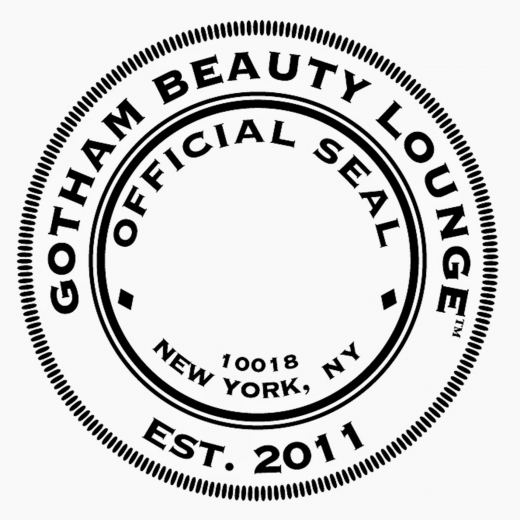 Photo by <br />
<b>Notice</b>:  Undefined index: user in <b>/home/www/activeuser/data/www/vaplace.com/core/views/default/photos.php</b> on line <b>128</b><br />
. Picture for Gotham Beauty Lounge in New York City, New York, United States - Point of interest, Establishment, Beauty salon, Hair care