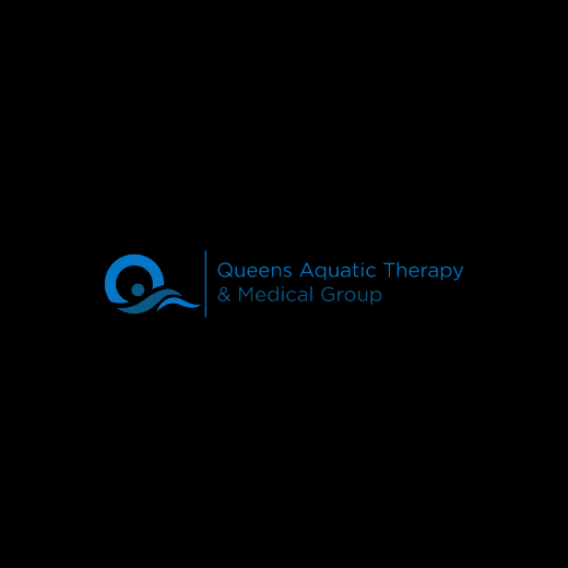Queens Aquatic Therapy & Medical Group in Queens City, New York, United States - #3 Photo of Point of interest, Establishment, Health, Doctor