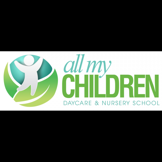 All My Children Day Care & Nursery Schools in New York City, New York, United States - #3 Photo of Point of interest, Establishment, School