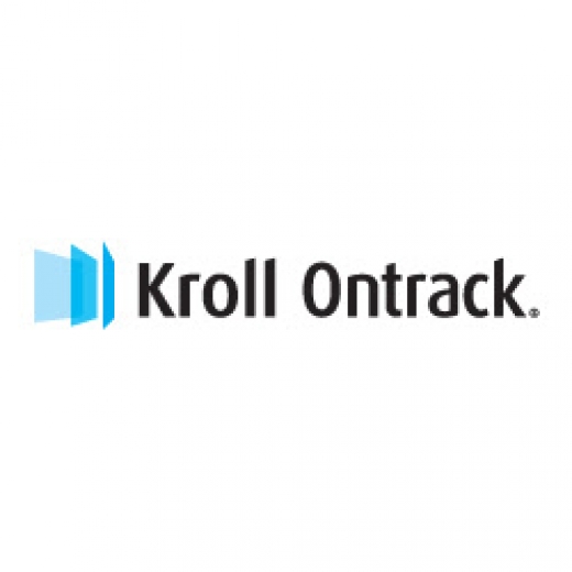 Kroll Ontrack, Inc. in New York City, New York, United States - #2 Photo of Point of interest, Establishment