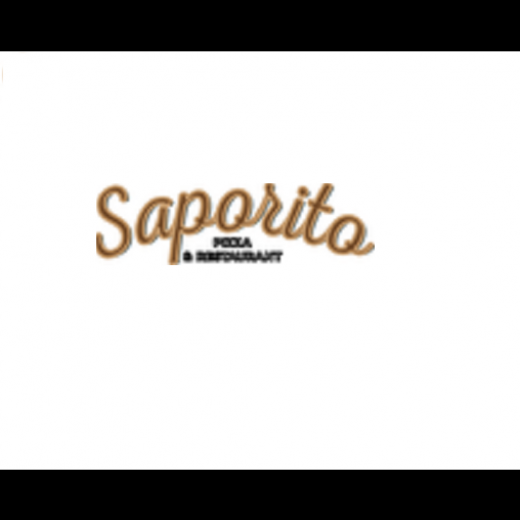 Saporito Pizza in Staten Island City, New York, United States - #1 Photo of Restaurant, Food, Point of interest, Establishment, Meal takeaway, Meal delivery